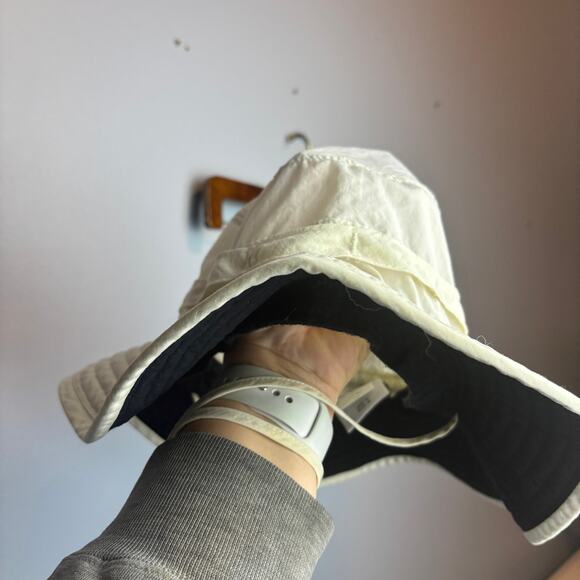 Columbia Sun Hat Boonie Hat Fishing Hiking Outdoor Unisex Hat - Picture 4 of 7